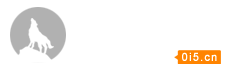 【香⽮㘀ࡔ㭠楟㄀㈀ή隀梈୎綏网】